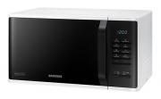 Samsung MS23K3513AWEN 